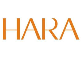 Hara Decor