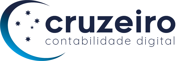 Cruzeiro